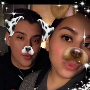 Meet your Posher, Felipe